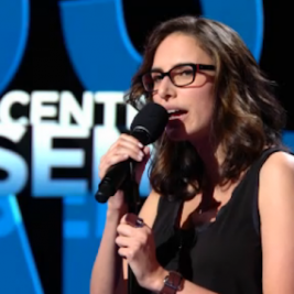 Jessi Klein